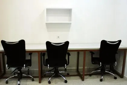 اتاق 3 نفره - G24 - ماهانه