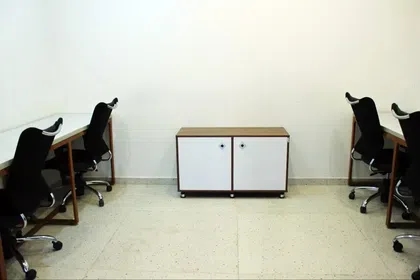 اتاق 6 نفره - G22 - ماهانه