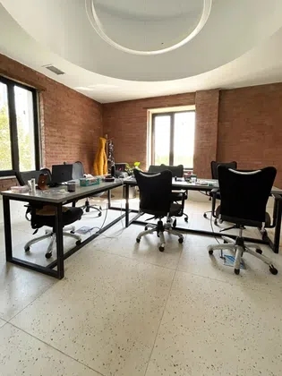 اتاق 8 نفره - G27 - ماهانه