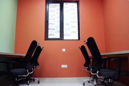 اتاق 4 نفره - G25 - ماهانه