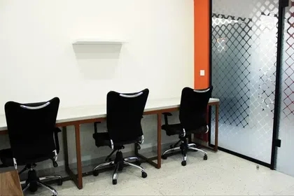 اتاق 8 نفره - G21 - ماهانه