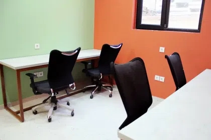 اتاق4 نفره - G7 - ماهانه