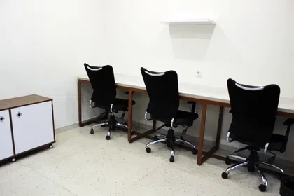 اتاق 3 نفره - G11 - ماهانه