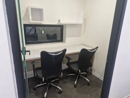 اتاق 2 نفره - G15 - ماهانه