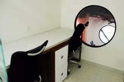 اتاق 2 نفره - G12 - ماهانه