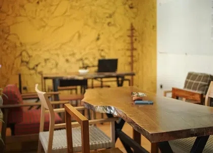 میزکار 14 روزه تک نفره