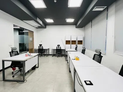 اتاق 9 نفره - 110 - ماهانه