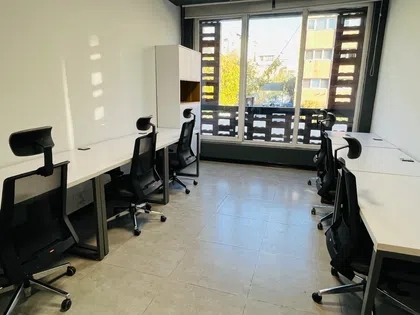 اتاق 7 نفره - 102 - ماهانه