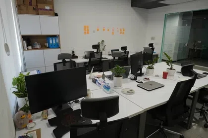 اتاق 10 نفره - 111 - ماهانه