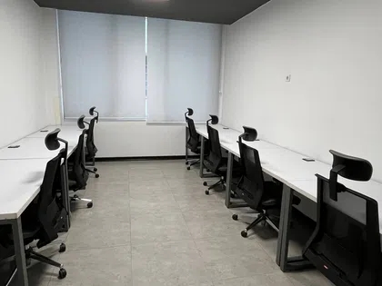 اتاق 7 نفره - 109 - ماهانه