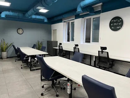 صندلی اشتراکی عصرانه- ماهانه