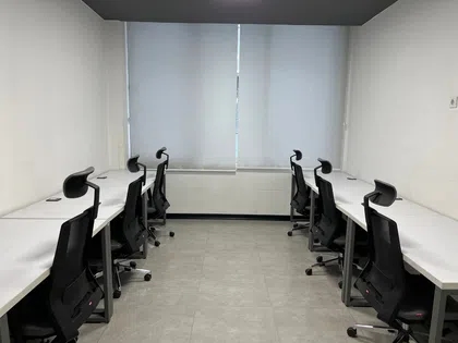 اتاق 6 نفره - 108 - ماهانه