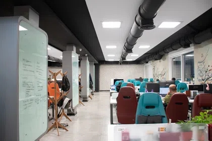 میزکار اختصاصی- ماهانه