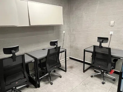 اتاق 3 نفره- ماهانه