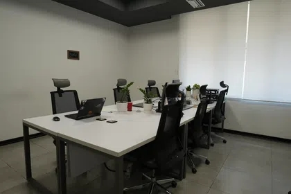 اتاق 7 نفره - 103 - ماهانه