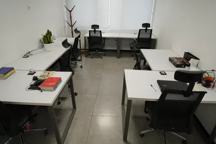 اتاق 7 نفره - 115 - ماهانه