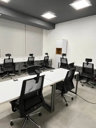 اتاق 12 نفره - 112 - ماهانه