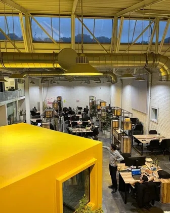 میزکار اختصاصی- ماهانه