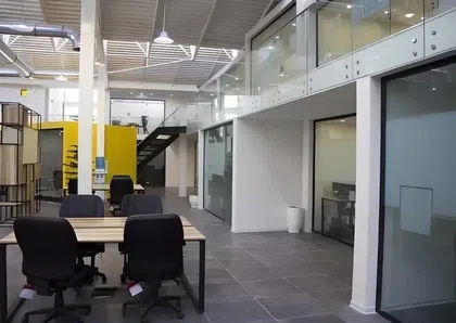 میزکار 4 نفره اختصاصی- ماهانه