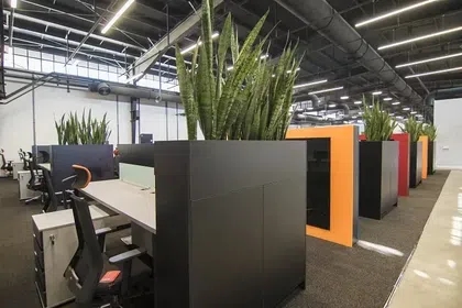 صندلی اشتراکی- روزانه