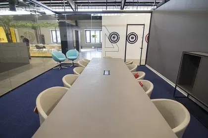 دفتر اختصاصی- ماهانه