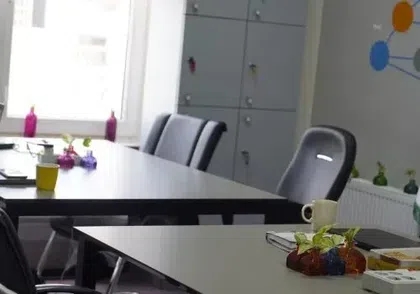 دفتر اختصاصی شماره 1- ماهانه