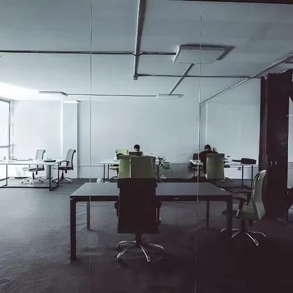 صندلی اشتراکی- ماهانه