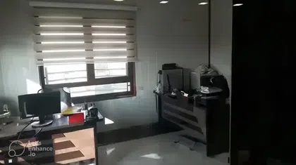 دفتر اختصاصی 4 نفره- ماهانه