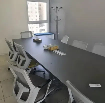 اتاق جلسه 10 نفره