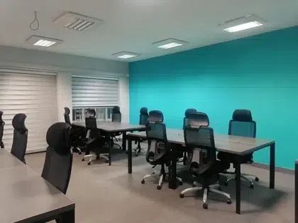 میز اختصاصی