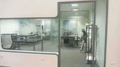 دفتر اختصاصی 7 نفره شماره 2- ماهانه