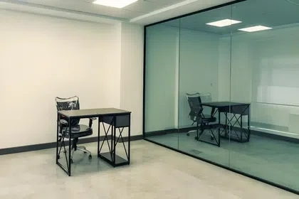 دفتر اختصاصی (قیمت به ازای هر متر مربع)