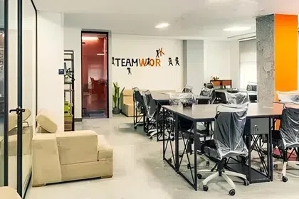 صندلی اشتراکی کلاسیک- روزانه