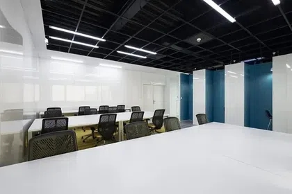 صندلی اشتراکی- روزانه