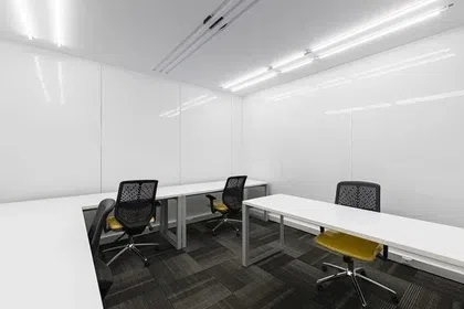 صندلی اشتراکی- ماهانه