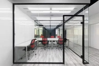 دفتر اختصاصی 4 نفره- ماهانه