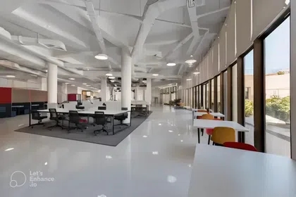 صندلی ثابت- 3 ماهه