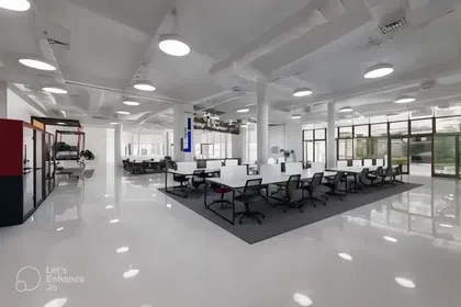 صندلی ثابت- 6 ماهه