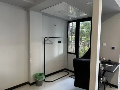 میزکار اختصاصی- ماهانه