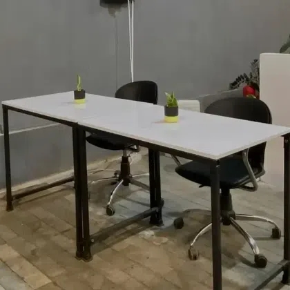 میزکار اختصاصی- روزانه