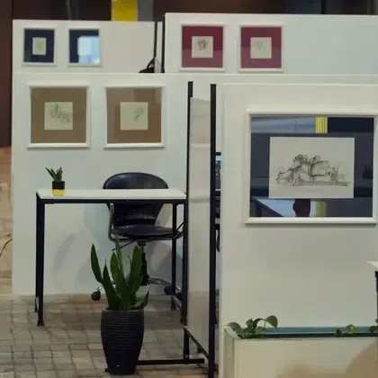 میزکار ثابت- ماهانه