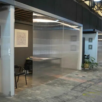 دفتر اختصاصی 2 الی 4 نفره- ماهانه