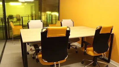 اتاق 4 نفره G5- ماهانه