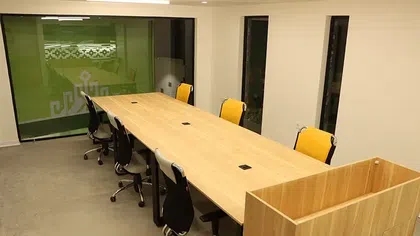 اتاق 6 نفره G3- ماهانه