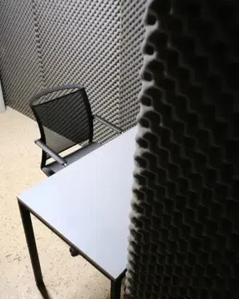 استودیو گفتار و نوشتار- روزانه