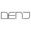 logo-denj