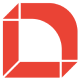 logo-denj